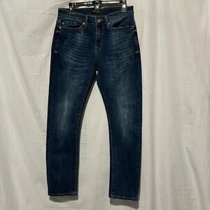 mens Request Premium jeans size 30x30